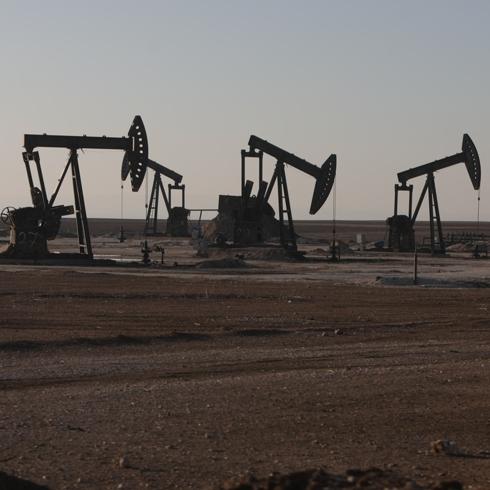 YPG 10 g�n i�inde teslim edecek