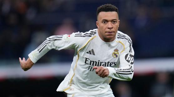 Real Madrid son dakika penalt�s�yla kazand�