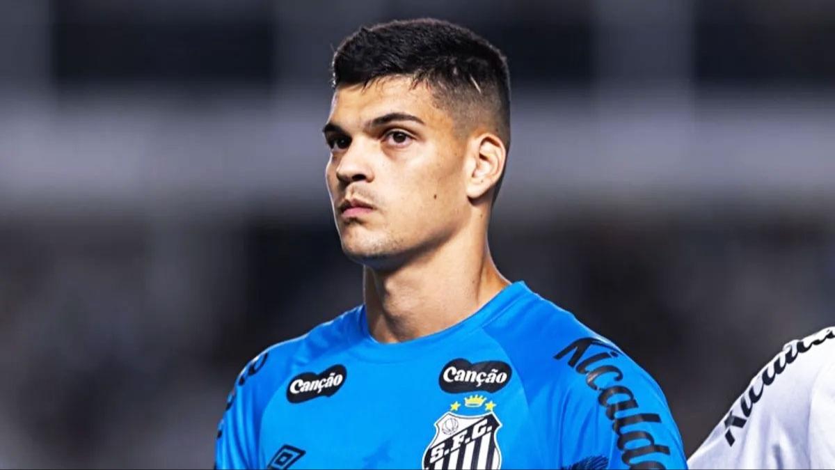 Be�ikta�'ta kaleye yeni aday