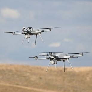 T�rk �HA'lar� d�nyay� sar�yor