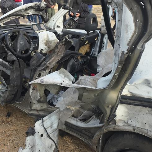 Soyk�r�mc� �srail'den L�bnan'a �HA sald�r�s�: 1 ki�i hayat�n� kaybetti