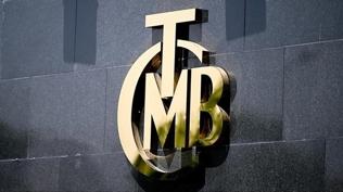TCMB, 4 elektronik para ve ödeme kuruluşunun iznini iptal etti