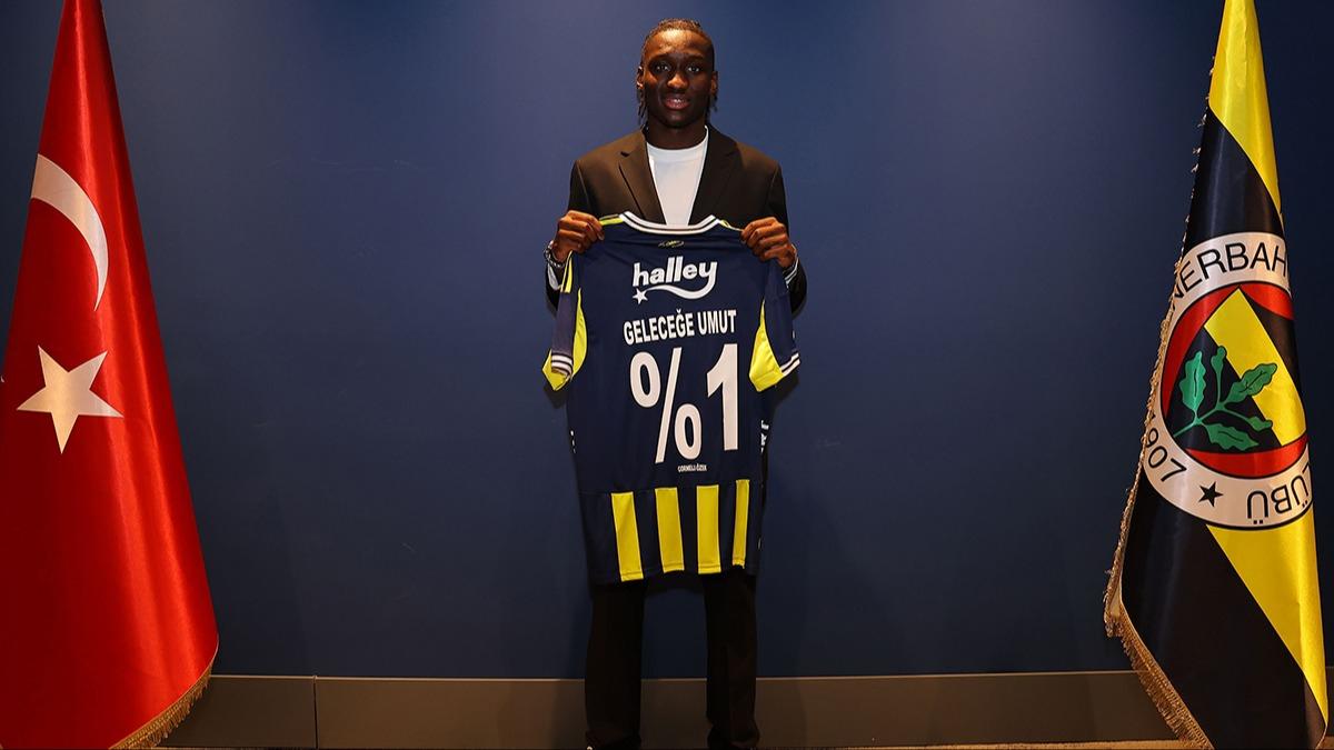 Transfer resmen a��klad�