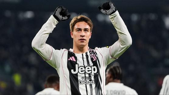 ��te Kenan Y�ld�z'�n yeni maa��