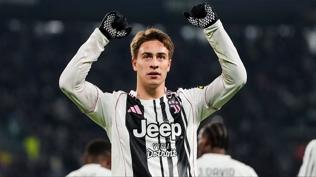 İşte Kenan Yıldız'ın yeni maaşı