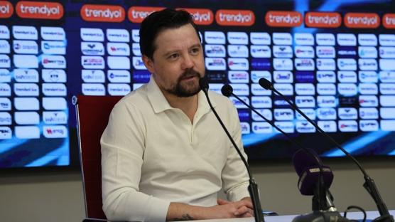 U�ur U�ar: S�re� istedi�imiz gibi gitmiyor