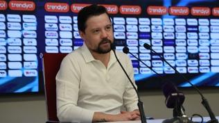 U�ur U�ar: S�re� istedi�imiz gibi gitmiyor