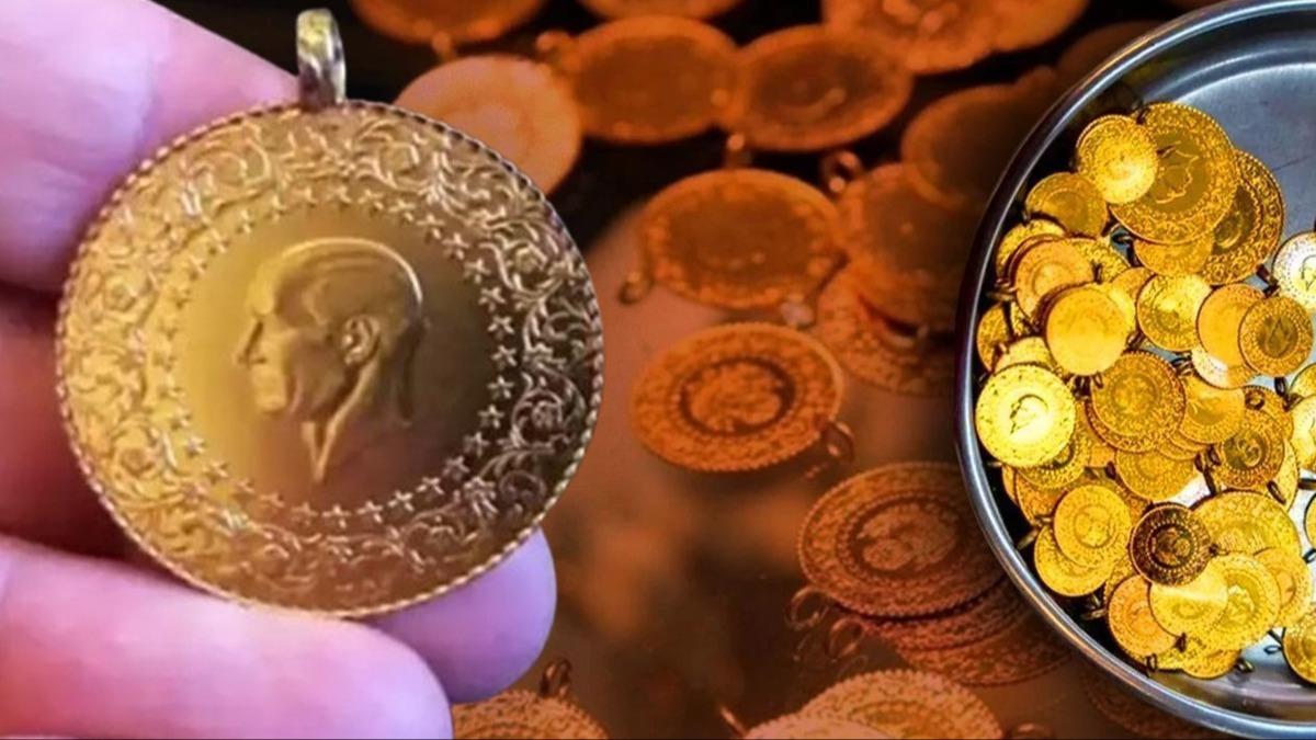 Alt�nda kan kayb� s�r�yor! Y�zde 10'a yak�n kay�p