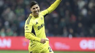 Asensio: Şampiyonluk için savaşmaya devam edeceğiz