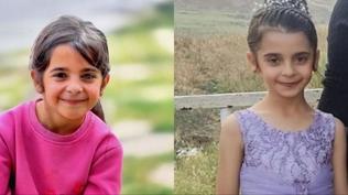 Bakanl�k, 'Narin G�ran cinayeti' iddialar�n� yalanlad�: Ger�e�i yans�tm�yor