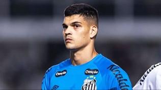 Brazao transfer i�in konu�tu