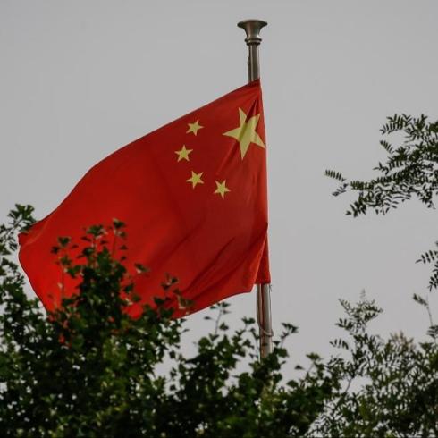 �in'de r��vet skandal�: Eski bakan idama mahkum edildi