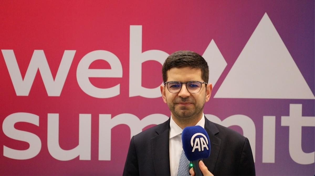 Da�l�o�lu a��klad�: T�rkiye-Katar yat�r�mlar� artarak s�recek 