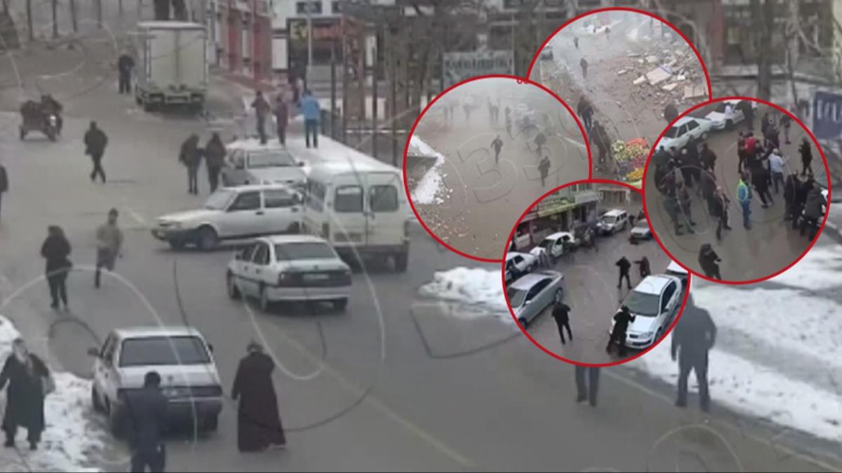 Asrın felaketinden 3 yıl sonra ortaya çıktı