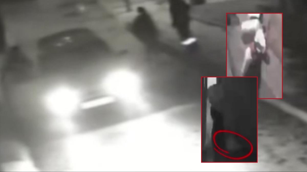 Oğlunun ihaneti ölümüne sebep oldu