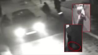 O�lunun ihaneti �l�m�ne sebep oldu