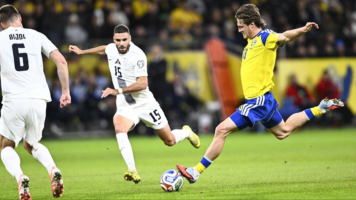 Galatasaray'dan orta sahaya hamle