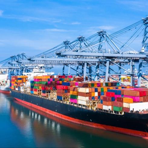 �hracatta lider 5 il a��kland�: �stanbul zirvede