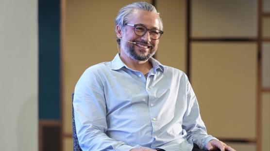 �lhan Mans�z alt�n gol�n hikayesini anlatt�