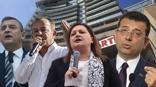 Belediye başkanları isyan bayrağı açtı