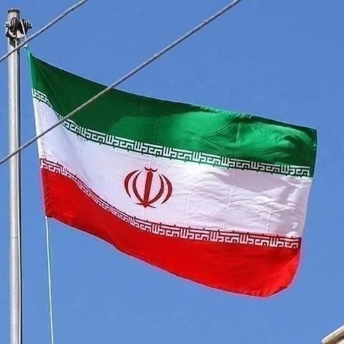 �ran'dan 'zenginle�tirilmi� uranyum' mesaj�: B�yle bir plan�m�z yok