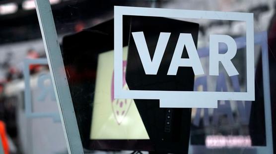 Kocaelispor-Fenerbah�e ma��n�n VAR hakemi belli oldu