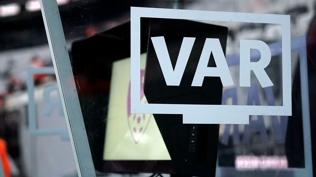 Kocaelispor-Fenerbah�e ma��n�n VAR hakemi belli oldu