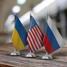 Kremlin resmen duyurdu! ABD, Rusya ve Ukrayna g�r��mesinin tarihi belli oldu