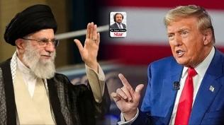 Trump ne istiyor, Tahran ne kadar direnebilir?