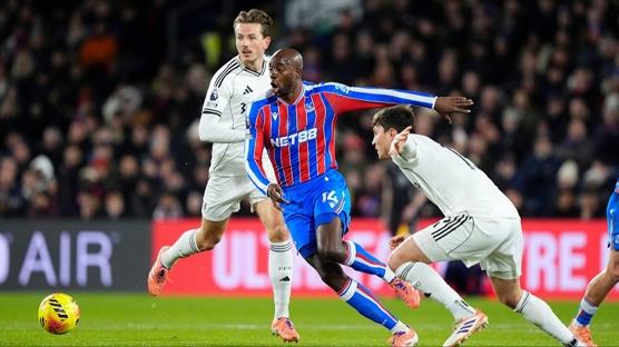 Milan, Jean-Philippe Mateta transferinden vazge�ti