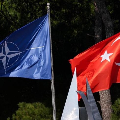 Savunmada yeni d�nem T�rkiye'den ba�l�yor