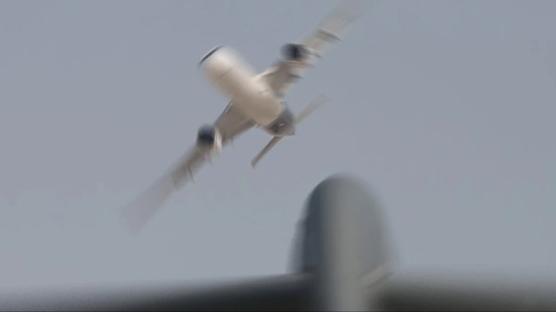 Rusya'nın Orenburg bölgesinde eğitim uçağı düştü: 3 kişi öldü