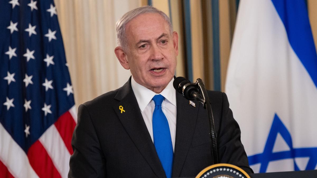 Soyk�r�mc�dan �ran'a tehdit