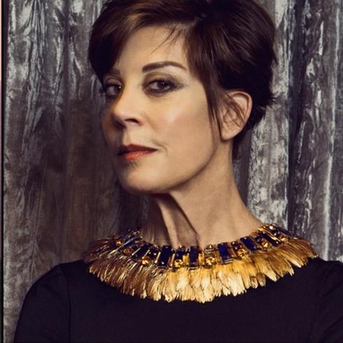 �nl� tan�t�mc�n�n Epstein ile mesajlar� ortaya ��kt�