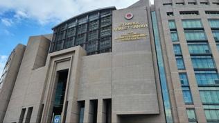 Şeref Yazıcı'nın mal varlığına el konuldu