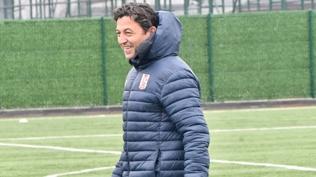 Zafer Uysal: Sahadaki iyi m�cadelemiz skora yans�mad�