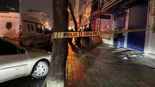 2 cesedin bulundu�u olayda s�r perdesi araland�