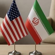 ABD bas�n�: �ran, �stanbul'daki g�r��meyi Umman'a ta��mak istiyor