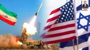 ABD ve �srail'in �ran imtihan�