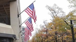 ABD'de yarg� freni: Trump'�n Haitililer karar� durduruldu