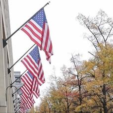 ABD'de yarg� freni: Trump'�n Haitililer karar� durduruldu