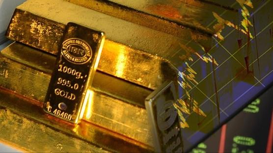 Altının yükselişi konut fiyatları ve faizi nasıl etkileyecek?