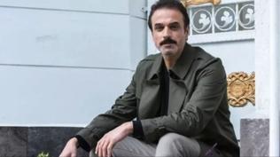 Özkan'ın ameliyatı sona erdi