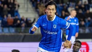 Beşiktaş forvetini buldu!