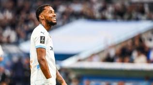 Beşiktaş'tan sağ bek hamlesi! Kara Kartal rotayı Fransa'ya çevirdi