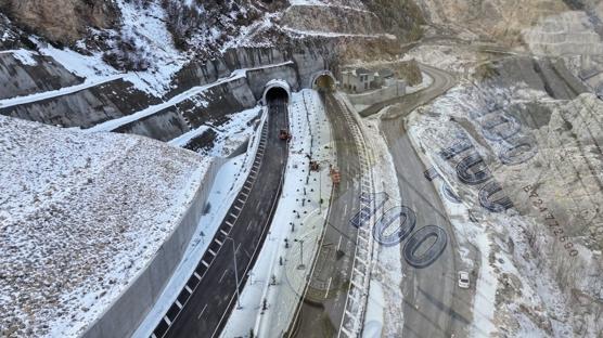 �al��malarda sona gelindi, a��l��a g�n say�yor