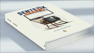 Çok katmanlı yeni medya düzeni: 'Sentetik Medya' raflarda