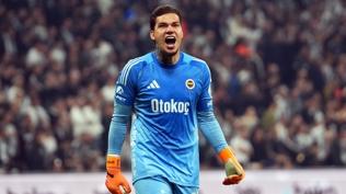 Ederson son iki maça damga vurdu