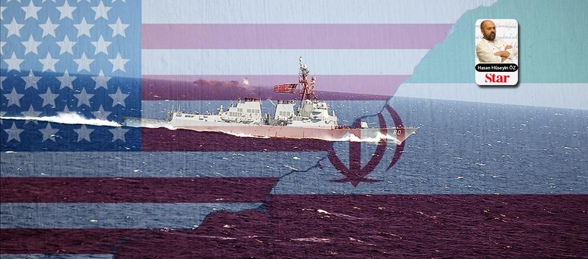 En tehlikeli ihtimal