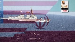 En tehlikeli ihtimal